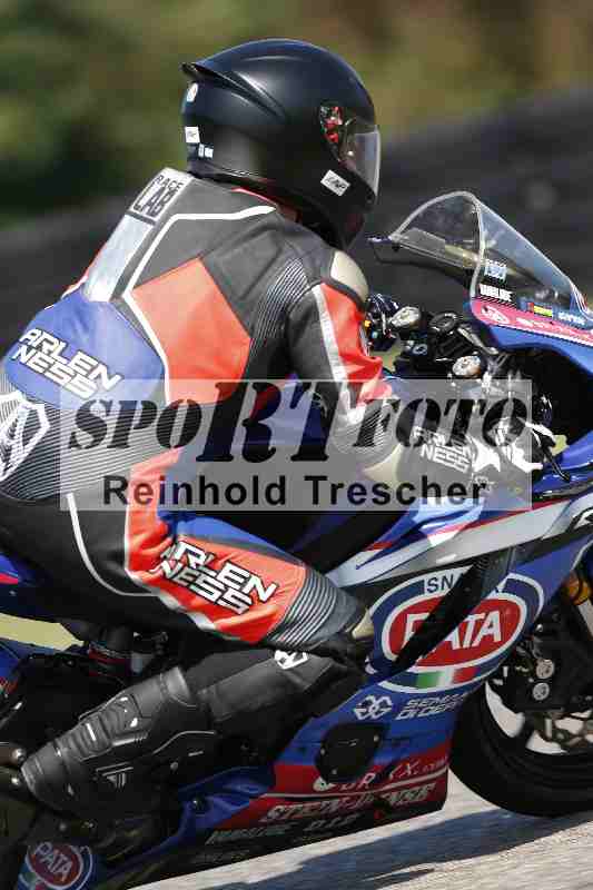 /44 09.08.2025 Plüss Moto Sport ADR/Einsteiger/231